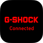 卡西欧手表官方版(G-SHOCK)v3.0.3(1222A)