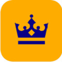 王权陨落 v2.12.15 破解版内置菜单下载安装