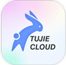 咪兔泛玩云游戏(兔捷云)v3.0.6