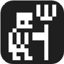 小小村民 v1.2.2 破解版内置作弊菜单