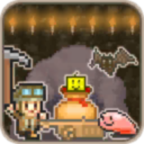 洞窟冒险团物语 v1.5.2 破解汉化版