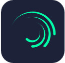 AutSheng官方版下载v5.4.5