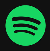 spotify v9.1.20.277 安卓下载
