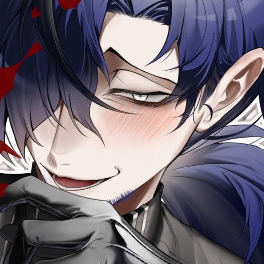 吵闹的104号房间游戏v1.0