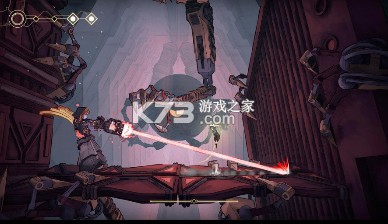 秘奥秘宇奥忆 v2.4.1 手机版 截图