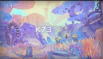 秘奥秘宇奥忆 v2.4.1 手机版 截图