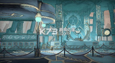 秘奥秘宇奥忆 v2.4.1 手机版 截图