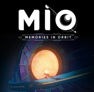 秘奥秘宇奥忆手机版v2.4.1