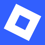 罗布勒斯 v2.705.924 2026年最新版(罗布乐思)