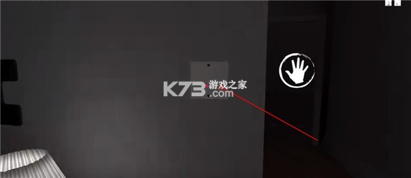 恐怖邮件2 v1.5 下载 恐怖邮件2 v1.5 下载