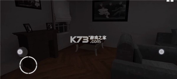 恐怖邮件2 v1.5 下载 恐怖邮件2 v1.5 下载