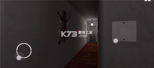 恐怖邮件2 v1.5 下载 恐怖邮件2 v1.5 下载