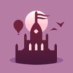 幻实验室官方下载最新版本