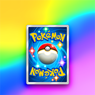 宝可梦TCG Pocket官方正版下载v1.4.1