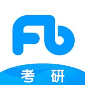 粉笔考研app下载v6.6.5