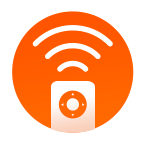 风行电视助手app下载最新版