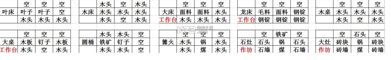 打造世界 v1.9.136 下载手机版中文版 截图