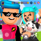 PK XD v1.81.3 下载新版本