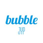 jypbubble官方下载入口v1.4.4