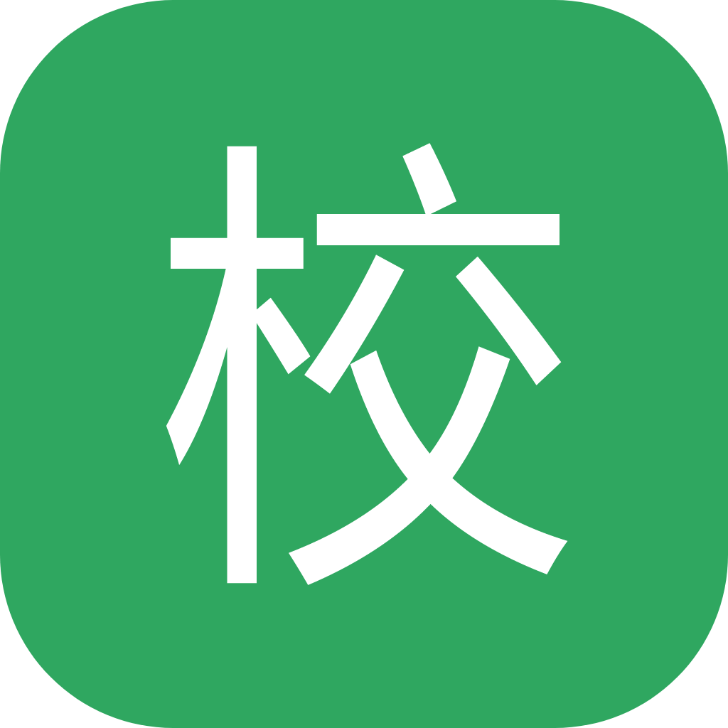掌上校园 v8.7 app安卓版