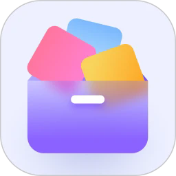 手机桌面小组件app下载v3.6.3
