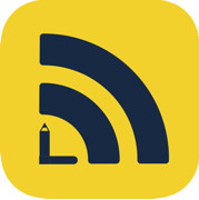 giwifi校园助手下载