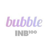 bubble for inb100 v1.1.3 软件下载
