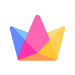 vivo游戏中心 v7.2.11.0 安装正版