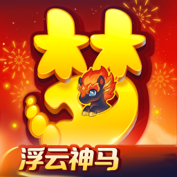 梦幻西游 v1.548.0 oppo版本