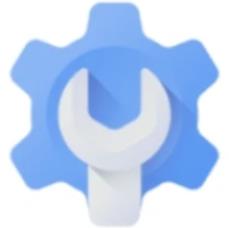 澎湃工具箱app下载安装