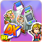 游戏厅物语加强版破解版下载v1.2.2