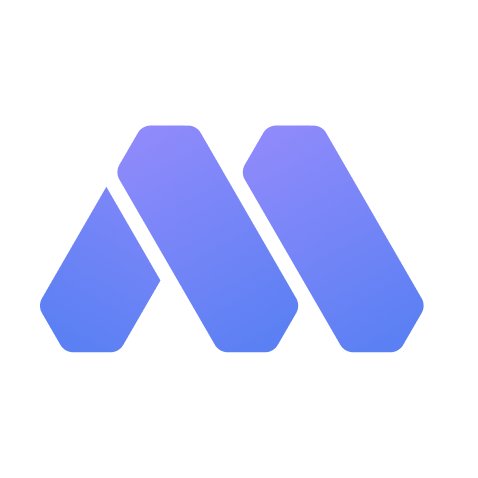 陌速云手机app官方下载