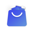 微思应用商店最新版本下载v2.2