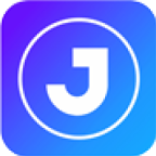 酷酷软件库app下载v4.8.0