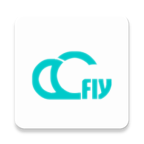 flycc悦虎app下载v2.0.29