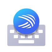 微软输入法安卓版v9.12.20.8