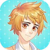 BlushBlush游戏破解版v0.120