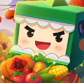 迷你世界小米版本最新下载v1.53.0