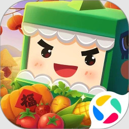 迷你世界腾讯版下载安装v1.53.1