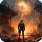 地铁2055汉化破解版v0.0.368