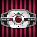 假面骑士帝骑模拟器最新版下载