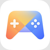 荣耀游戏中心下载官方最新版本v16.0.37.305