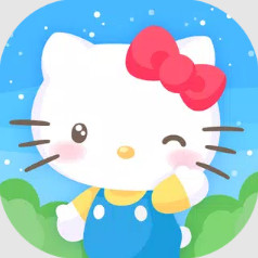 Hello Sweet Days下载v1.8.30
