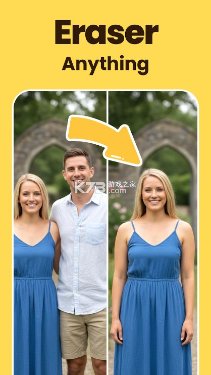 NanoBananaPro v1.1.2 官方下载(NanaAI) 截图