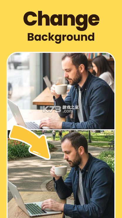 NanoBananaPro v1.1.2 官方下载(NanaAI) 截图