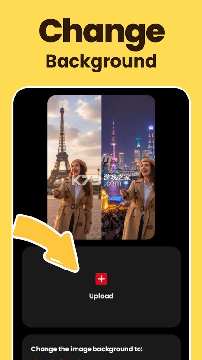 NanoBananaPro v1.1.2 官方下载(NanaAI) 截图