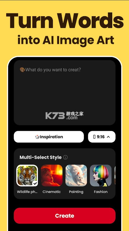 NanoBananaPro v1.1.2 官方下载(NanaAI) 截图