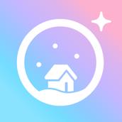 甜盐相机下载安装v9.6.6