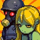 死亡突围僵尸战争 v4.3.1 破解版內置修改器