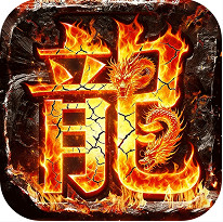 雄霸天地 v1.0.0 无限刀内置三折版